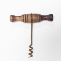 Lhm W.1976.609 (1) Edited